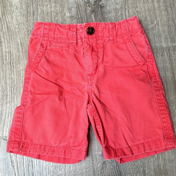 GAP and Polo shorts - Picture 2 of 3
